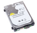 WD10JMVW-11AJGS1 DCM xxxT2xxx spare parts data recovery ersatzteile datenrettung