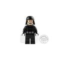 LEGO STAR WARS MINIFIGURE sw0208 Imperial Trooper (set 10188,8038) | NEU