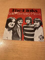 7" Vinyl-Single ★★ THE KINKS - Lola ★★ PYE 14 669 AT (D1970) Original-Cover