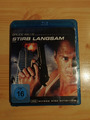 Blu-Ray - Stirb langsam 1