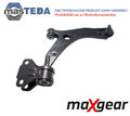 72-6255 QUERLENKER LENKER RADAUFHÄNGUNG MAXGEAR FÜR NISSAN PATHFINDER III