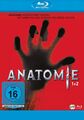 Anatomie 1+2 - (Franka Potente + Anna Loos) # 2-BLU-RAY-NEU