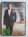 James Bond 007 - Ein Quantum Trost - 2009 - DVD - Daniel Craig