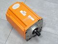 ABB TAMAGAWA Q3HAC020208-001 3HAC020208-001 Servomotor