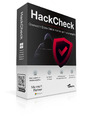 Abelssoft HackCheck zeitlich unbegrenzte aktuelle Vollversion Garantie Download