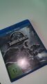 Jurassic World | Blu-Ray | Film | Pratt, Chris | Zustand sehr gut