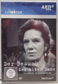 Der Besuch der alten Dame ARD Literatur sehr gut DVD Film (47)