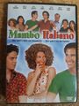 DVD Mambo Italiano