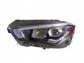 Frontscheinwerfer Mercedes-Benz Cla A1189062500 LED Links Scheinwerfer Headlight