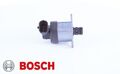 BOSCH 0928400825 Regelventil für Kraftstoffmenge (Common-Rail-System) 