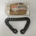 Yamaha XV750 XV1000 XV1100 Kette Chain 90590-45098 NOS XX9085