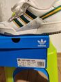 Adidas Originals Team Court 2 STR Gr 40