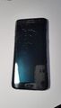 Samsung Galaxy S7 edge SM-G935F - 32GB - schwarzes (entsperrt) Smartphone defekt