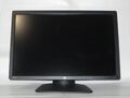 HP Z24i 24" 1920x1200 16:10 LED LCD IPS Monitor mit USB-Hub