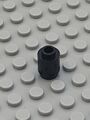 LEGO® 20x Stein Rund Brick Round Noppe 1x1 - 3062b - versch. Farben