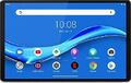 Lenovo Smart Tab M10 TB-X606F FHD Plus 10,3" 128GB eMCP [Wi-Fi] iron grey