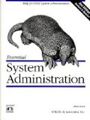 Essential System Administration. Help for UNIX System Administrators: Help for U