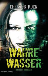 Wahre Wasser | Buch | 9783982143231