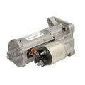 Starter BOSCH 1 986 S00 875