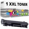 Kompatibel Brother TN-2420 Toner DR-2400 Trommel für HL L2310D L2375 DW L2710 DN