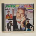 Various – Hits Of The 70's Vol. 3 | CD | Zustand sehr gut