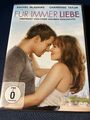 Für immer Liebe von Michael Sucsy | DVD | Zustand sehr gut @A31