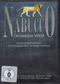 Nabucco-Giuseppe Verdi--DVD--Junge Philharmonie Wien-Walter Donati