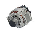 VALEO 440127 Lichtmaschine Generator 150A 14V