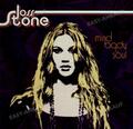 Joss Stone - Mind, Body And Soul .