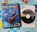 Silent Hunter II PC CD-ROM Windows Spiel | Submarine Combat Sim Ubisoft Exclusive