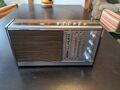 Grundig Radio Europaboy N