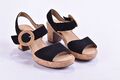 Gabor  Damen Sandale Sandalette  UK 3 Nr. 24-SD 3535