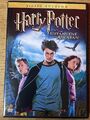 Harry Potter und der Gefangene von Askaban - 2 DVD - Zustand sehr gut