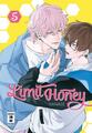 Limit Honey 05 | Nanase | 2024 | deutsch | Limit Honey