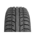 Kelly ST Sommerreifen 145/70 R13 71T id68036