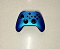 Microsoft Xbox Wireless Controller blau Aqua Shift Special Edition original neu