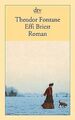 Effi Briest: Roman von Fontane, Theodor | Buch | Zustand sehr gut