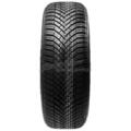 Continental AllseasonContact 2 3PMSF EVc 205/55 R16 91V Ganzjahresreifen id66234