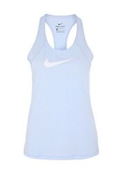 Nike Damen Sportshirt Shirt Tank Top Neu Gr.M, L, XL