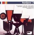 Various - Barjazz 3 - CD - 
