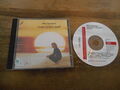 CD OST Neil Diamond - Jonathan Livingston Seagull (14 Song) SONY / COLUMBIA jc