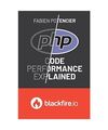 PHP Code Performance Explained, Fabien Potencier