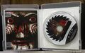 Saw (Sony PlayStation 3, 2009)