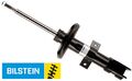 BILSTEIN 22-183699 Stoßdämpfer Stossdämpfer Vorderachse Vorne für Peugeot 