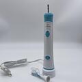 Philips Sonicare For Kids Connected Elektrische Zahnbürste mit Schalltechnologie