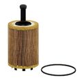 MANN-FILTER ÖLFILTER MOTORÖLFILTER FILTER HU719/7X FÜR AUDI FORD SKODA 97->