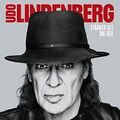 Udo Lindenberg - Stärker Als Die Zeit (2016) CD Neuware