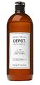 Depot No. 101 Normalizing Daily Shampoo 1000 ml OVP NEU