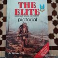 The Elite Pictorial. Rhodesian Special Air Service