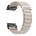 Quick Fit Armband Für Garmin Fenix 8 7 7X 6X 6 Pro 5X 5 Plus 3HR 965 Ersatz Band